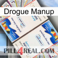 Manup Drug kamagra1